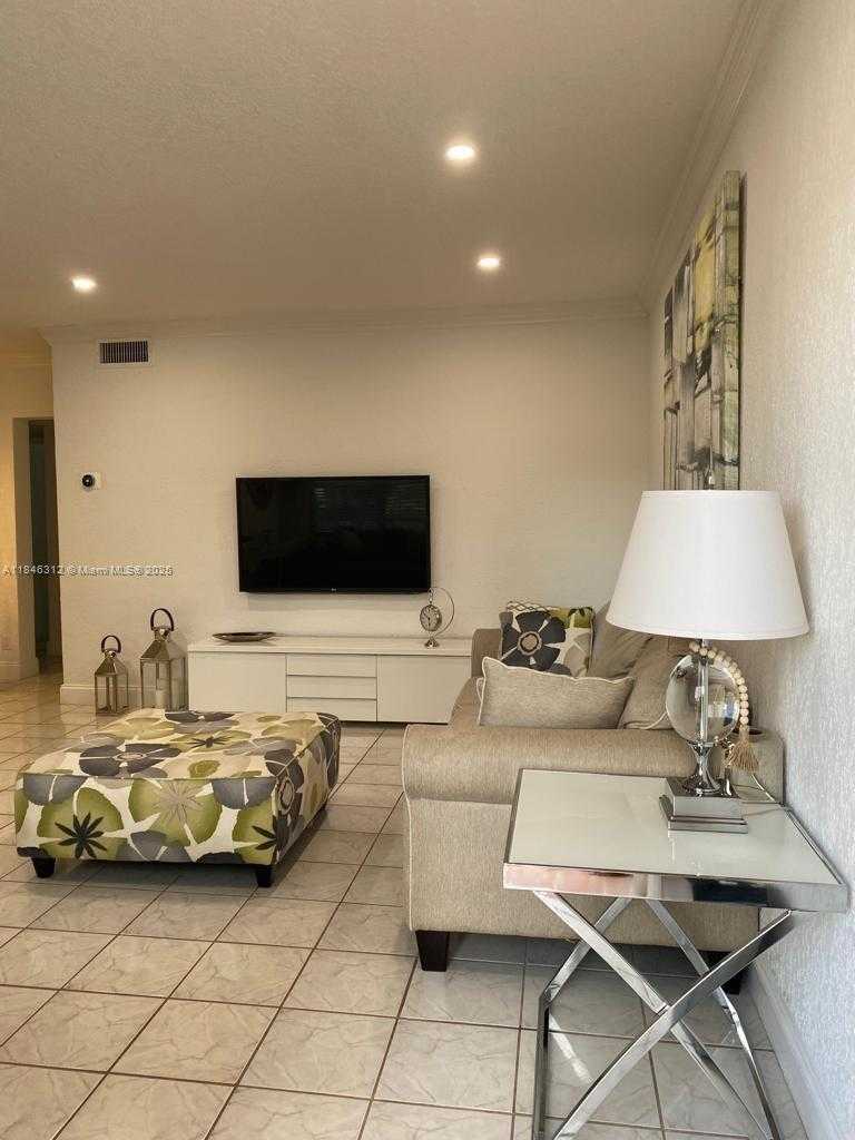 Small Image of 2200 SOUTH OCEAN DR #N205, Hollywood Number 18