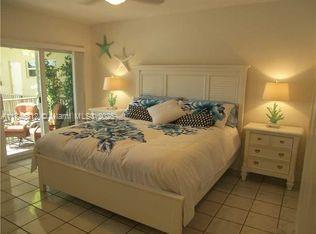 Small Image of 2200 SOUTH OCEAN DR #N205, Hollywood Number 19