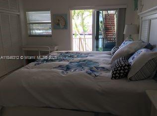 Small Image of 2200 SOUTH OCEAN DR #N205, Hollywood Number 20