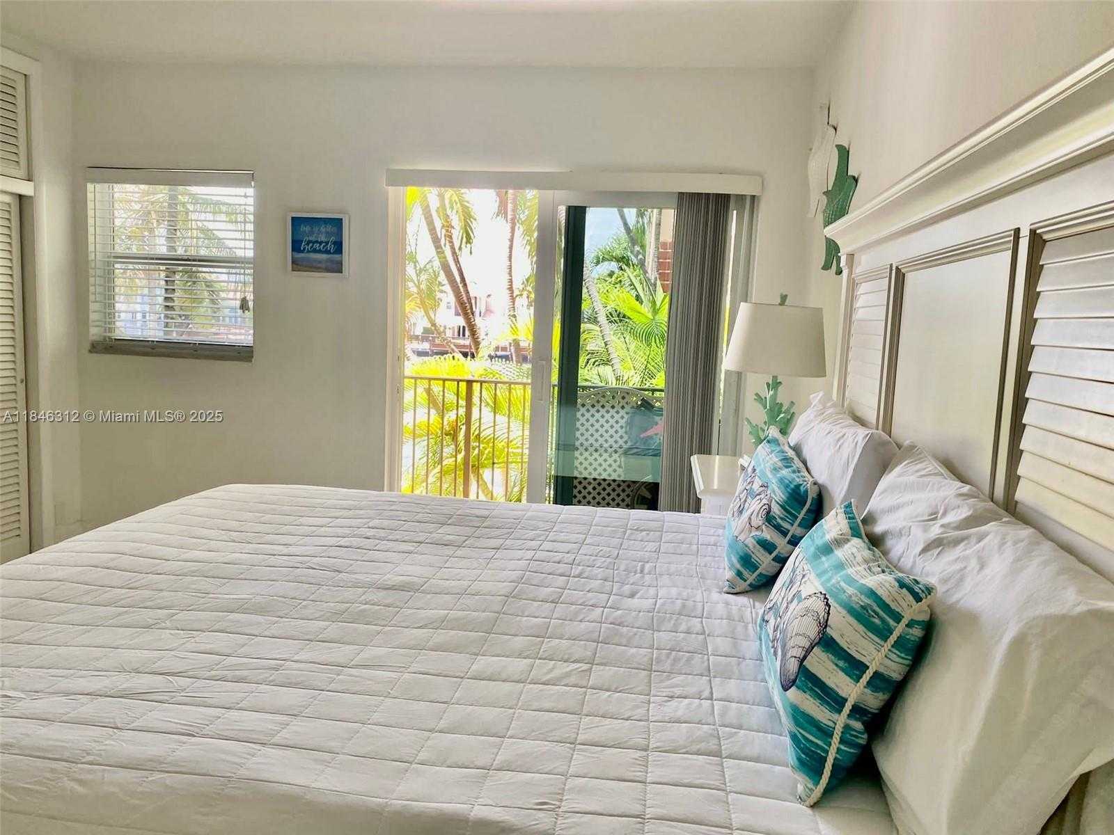 Small Image of 2200 SOUTH OCEAN DR #N205, Hollywood Number 21