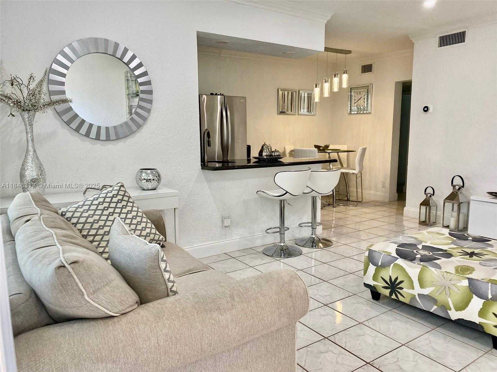 Small Image of 2200 SOUTH OCEAN DR #N205, Hollywood Number 22