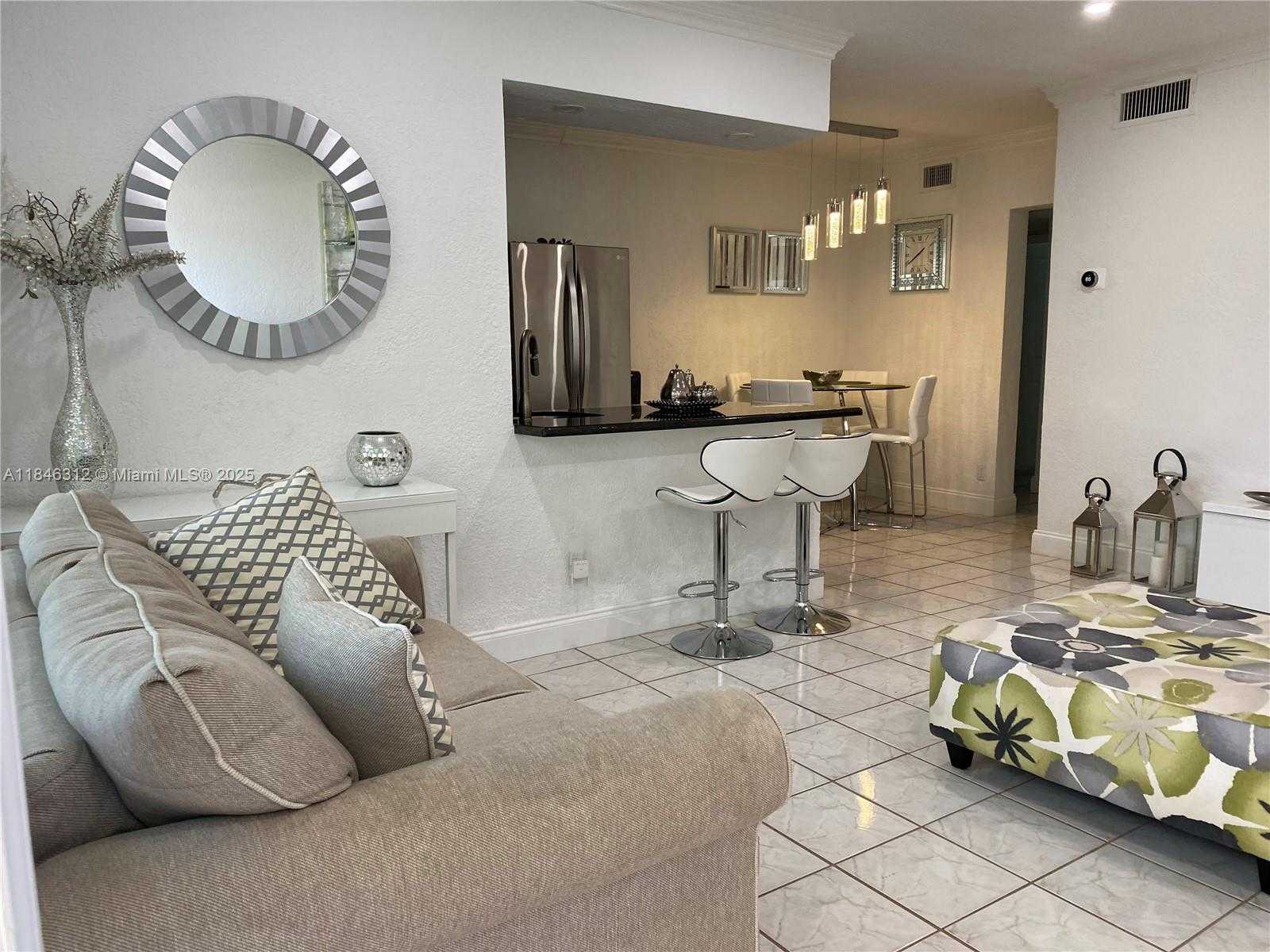 Small Image of 2200 SOUTH OCEAN DR #N205, Hollywood Number 24