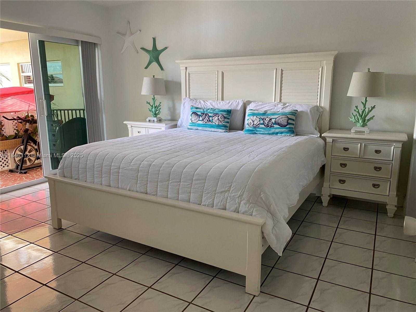 Small Image of 2200 SOUTH OCEAN DR #N205, Hollywood Number 25