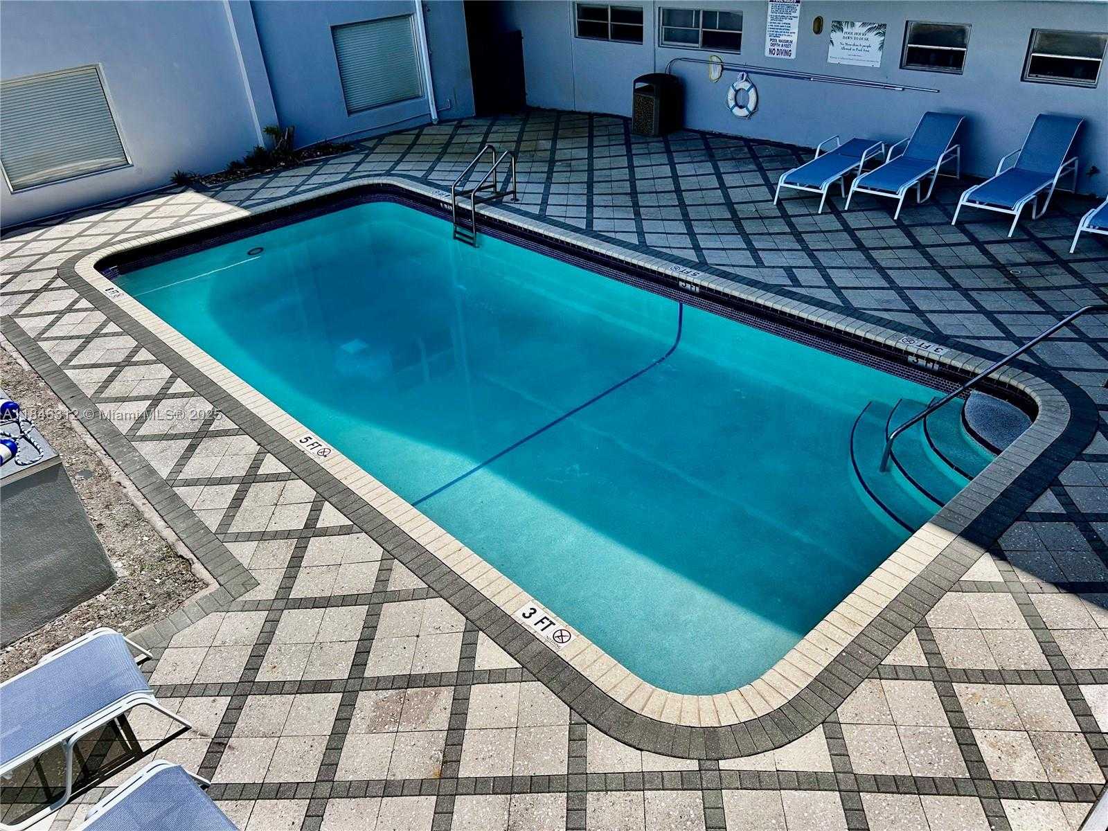 Small Image of 2200 SOUTH OCEAN DR #N205, Hollywood Number 28