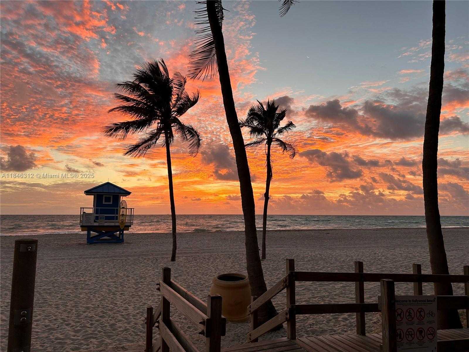 Small Image of 2200 SOUTH OCEAN DR #N205, Hollywood Number 3