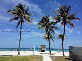 Small Image of 2200 SOUTH OCEAN DR #N205, Hollywood Number 4