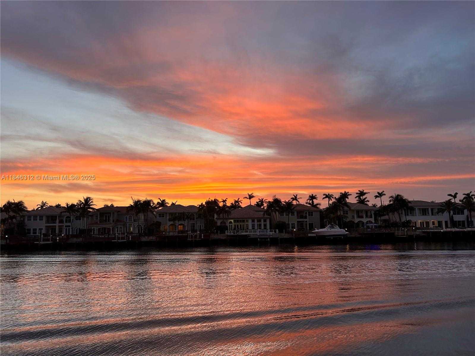 Small Image of 2200 SOUTH OCEAN DR #N205, Hollywood Number 8