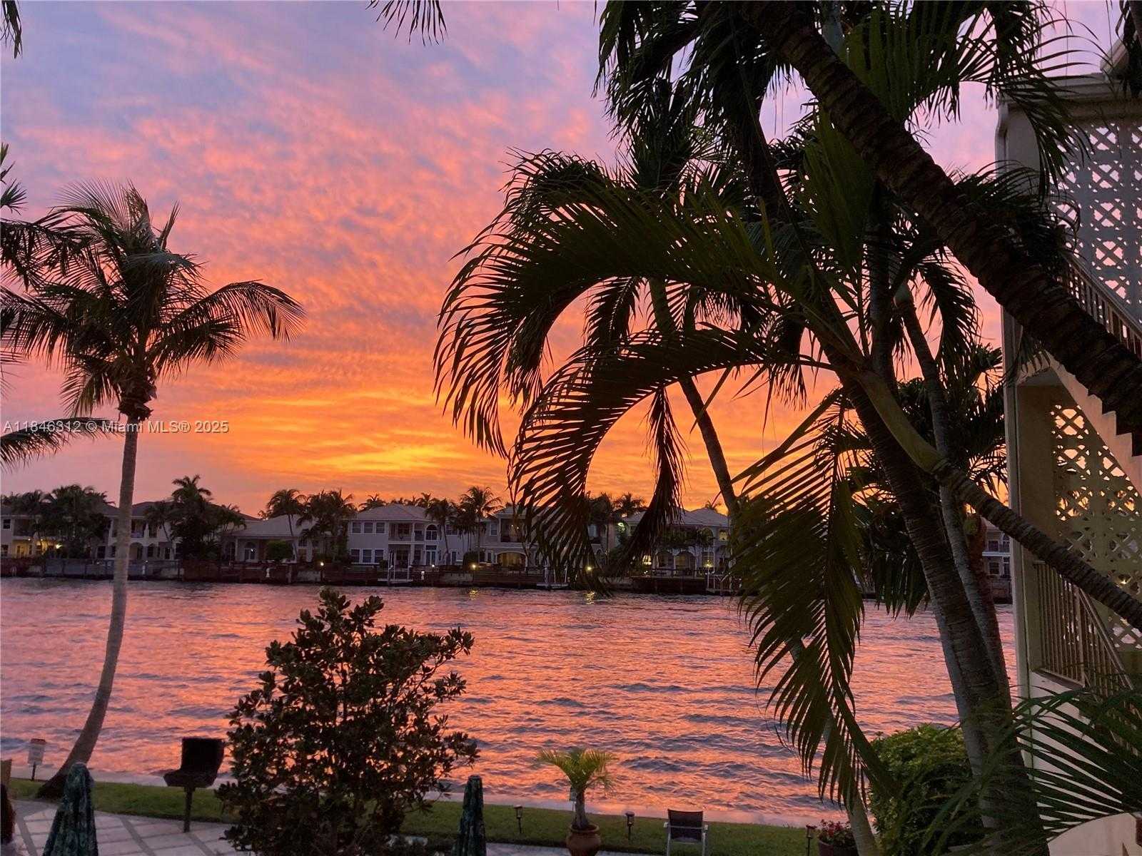 Small Image of 2200 SOUTH OCEAN DR #N205, Hollywood Number 9