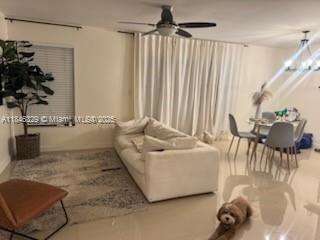 Small Image of 8820 SOUTH WEST 123RD CT #L204, Miami Number 2
