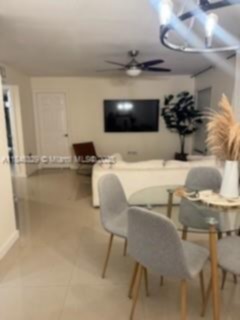 Small Image of 8820 SOUTH WEST 123RD CT #L204, Miami Number 3