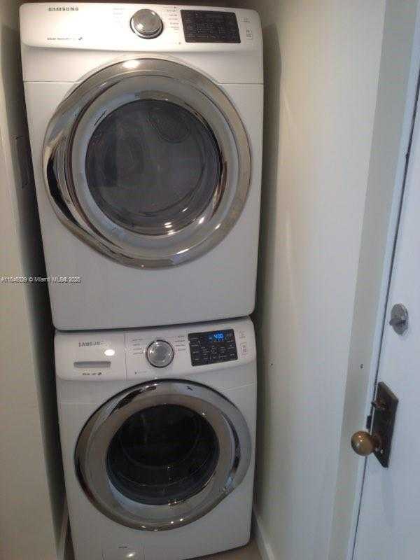Small Image of 8820 SOUTH WEST 123RD CT #L204, Miami Number 5