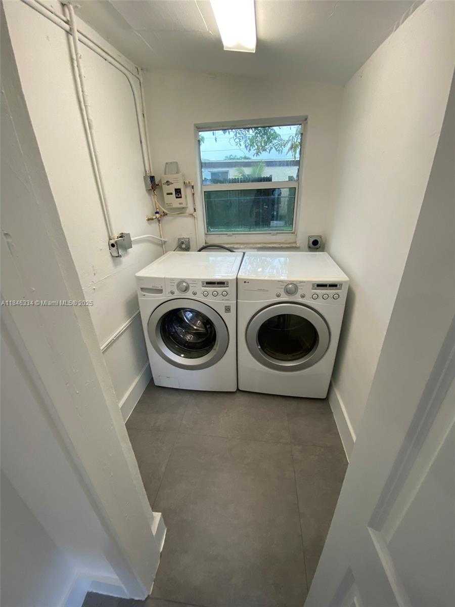 Small Image of 9801 SOUTH WEST 55TH ST, Miami Number 13