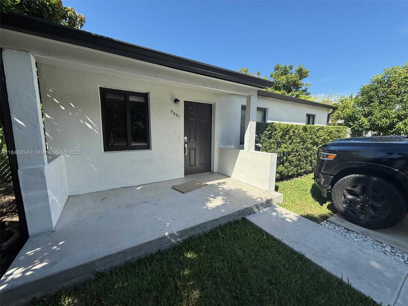 Small Image of 9801 SOUTH WEST 55TH ST, Miami Number 17