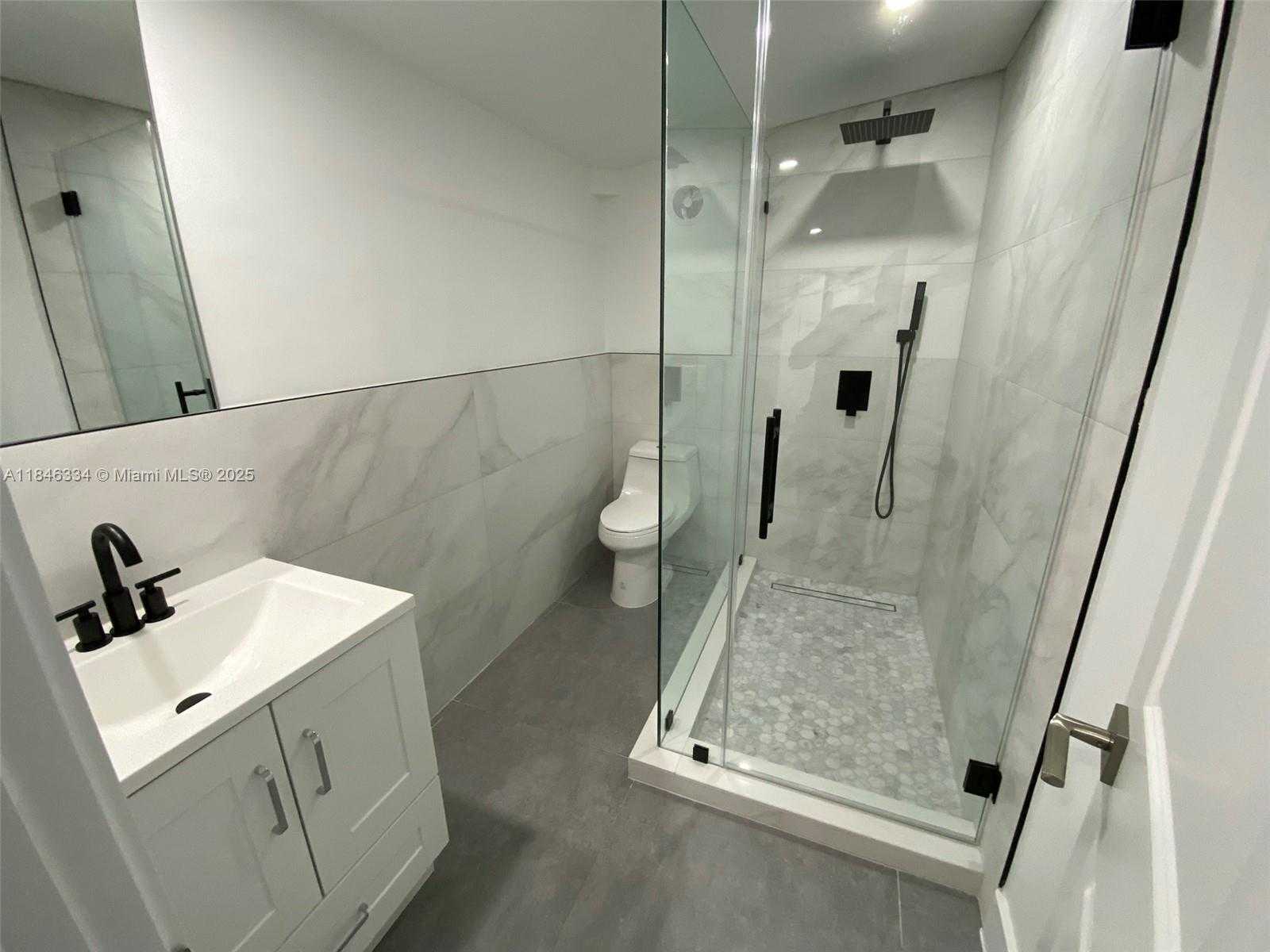 Small Image of 9801 SOUTH WEST 55TH ST, Miami Number 8