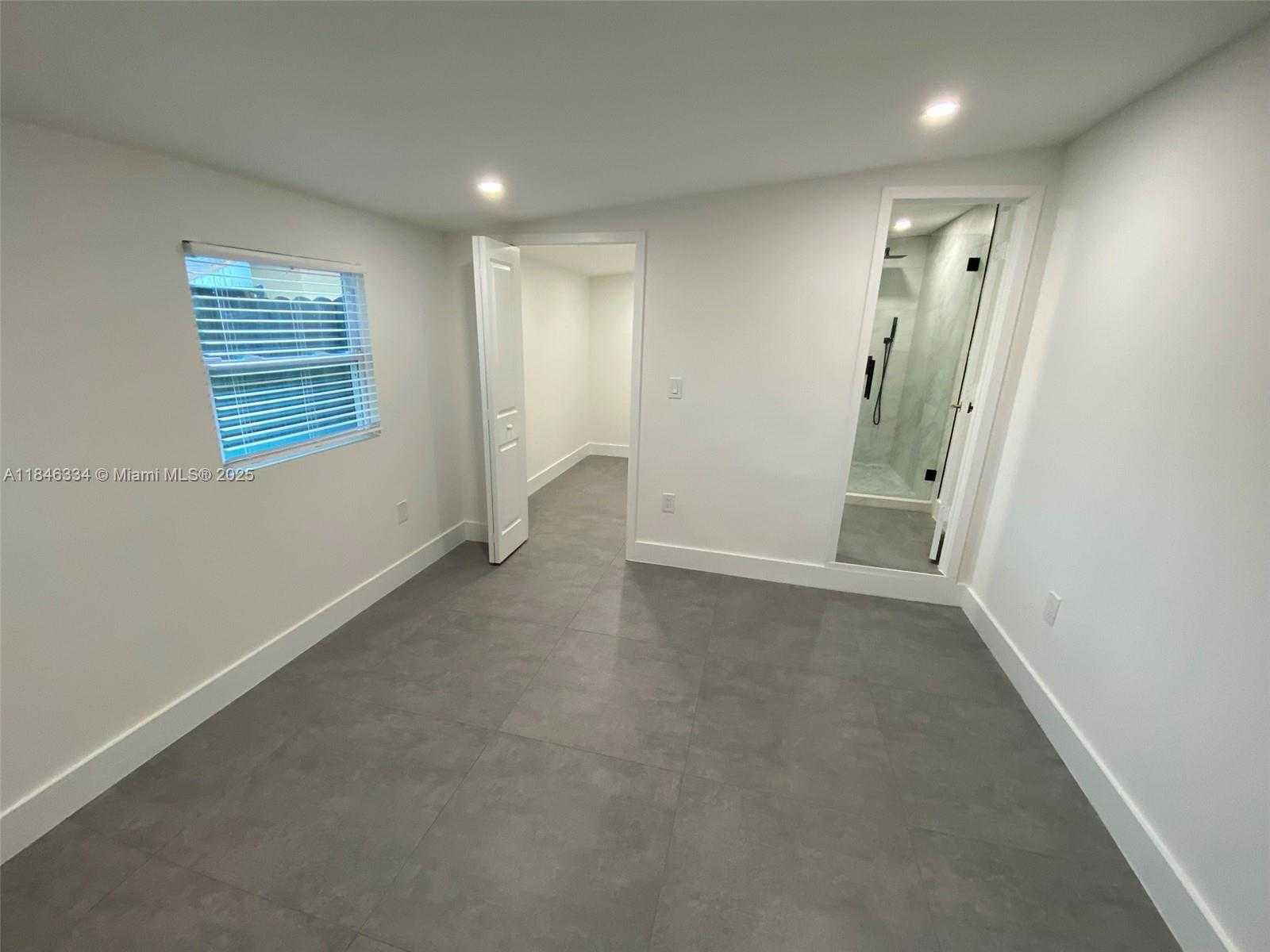 Small Image of 9801 SOUTH WEST 55TH ST, Miami Number 9