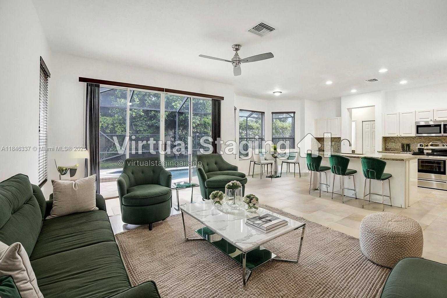 Imagen de Pequeño Objeto