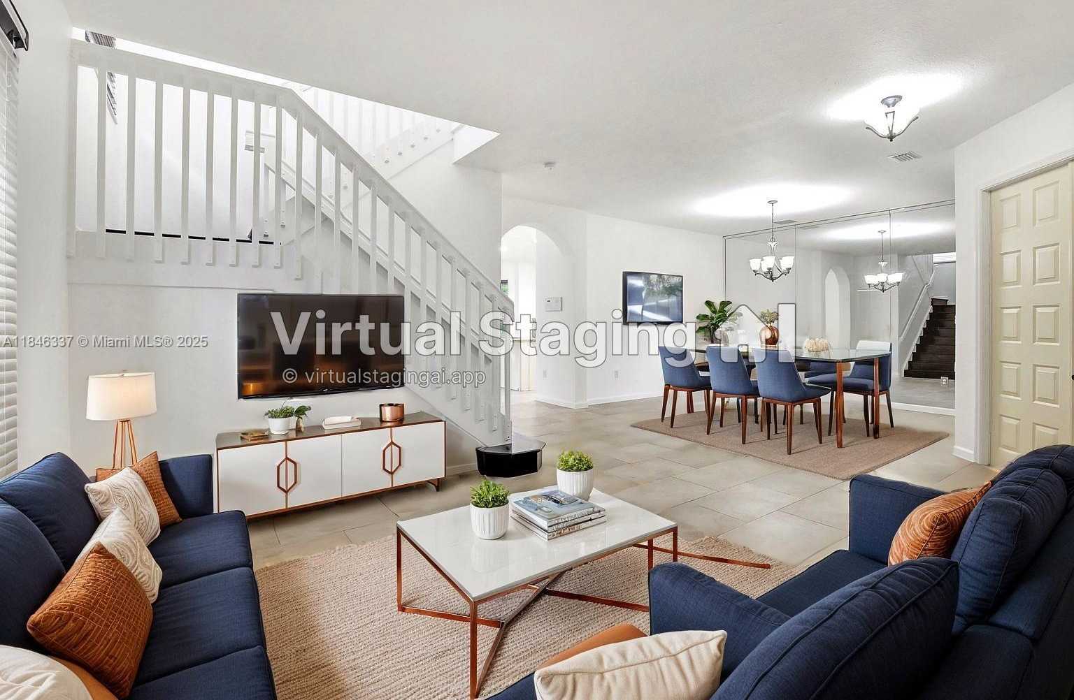 Imagen de Pequeño Objeto