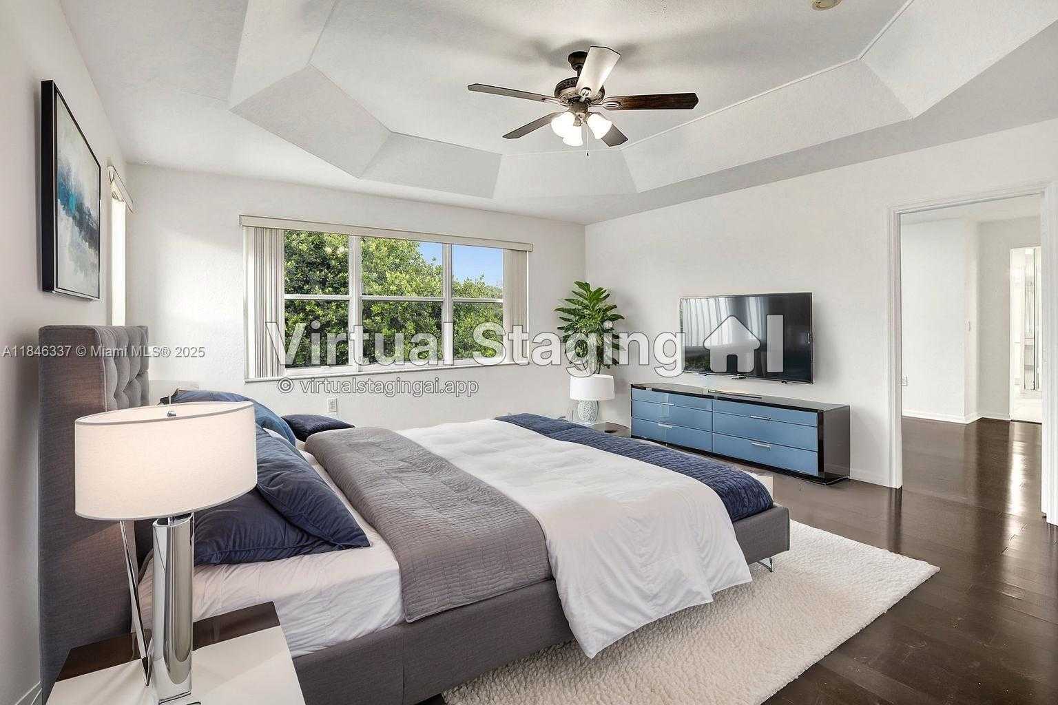 Imagen de Pequeño Objeto