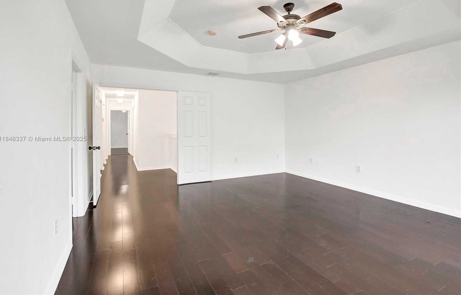 Imagen de Pequeño Objeto