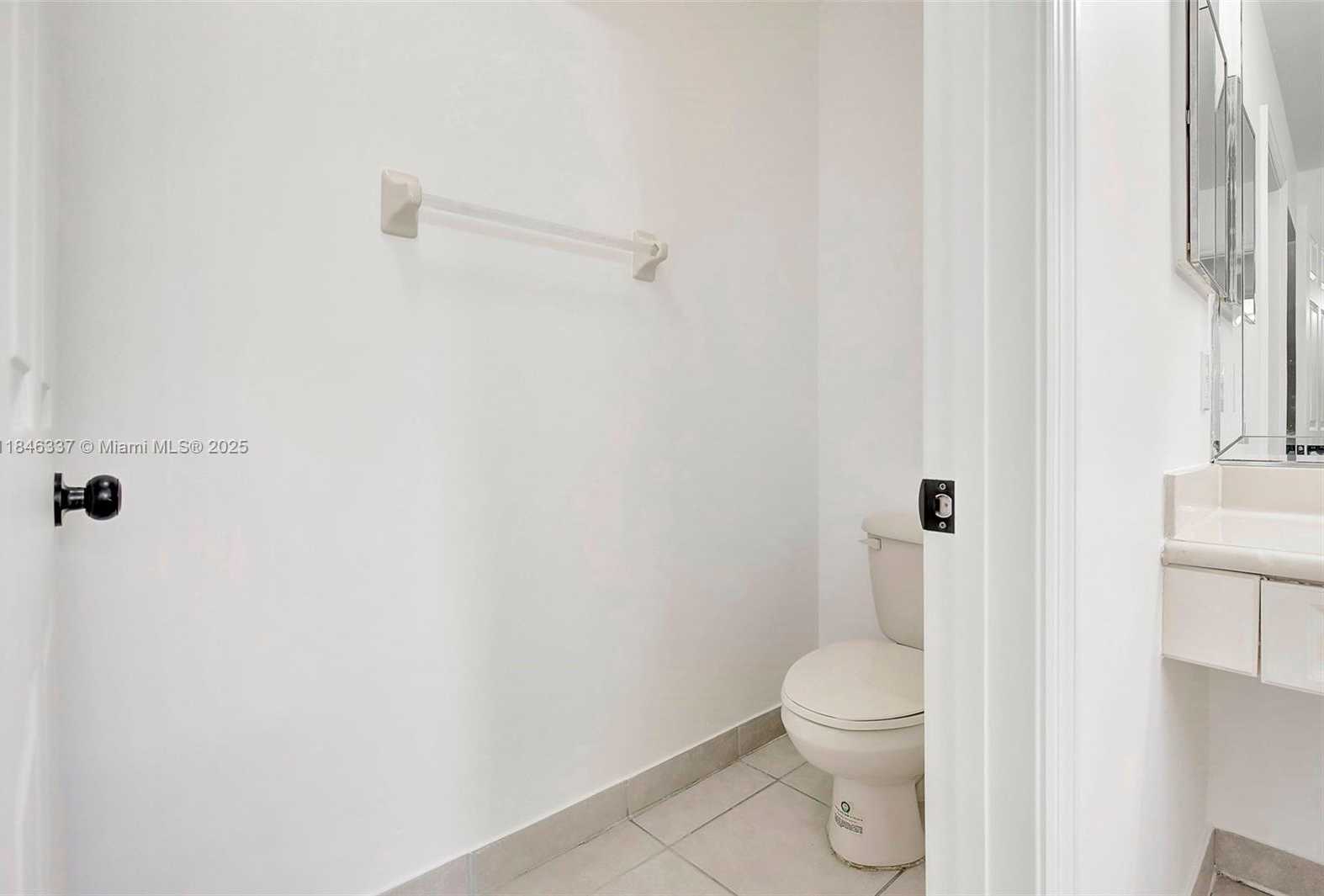 Imagen de Pequeño Objeto