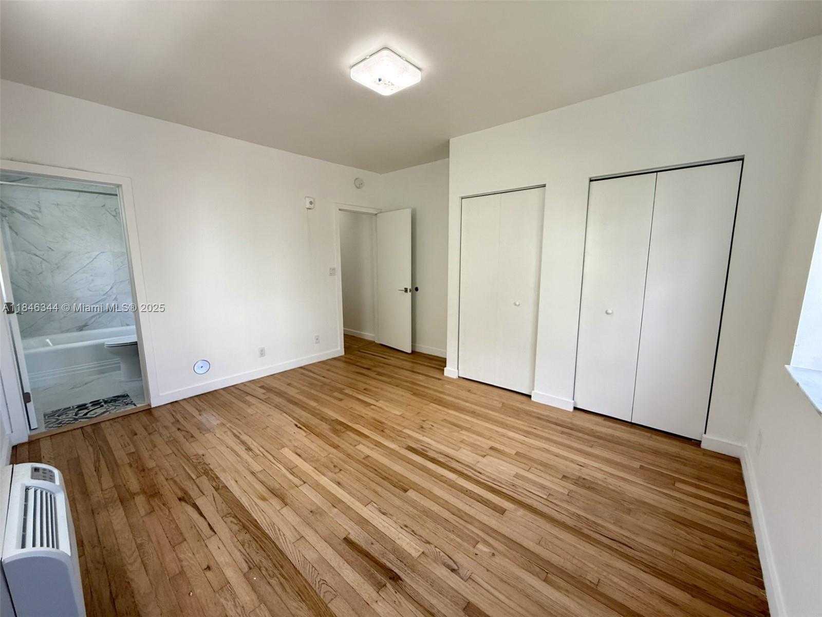 Small Image of 1552 EUCLID AVE #3, Miami Beach Number 10