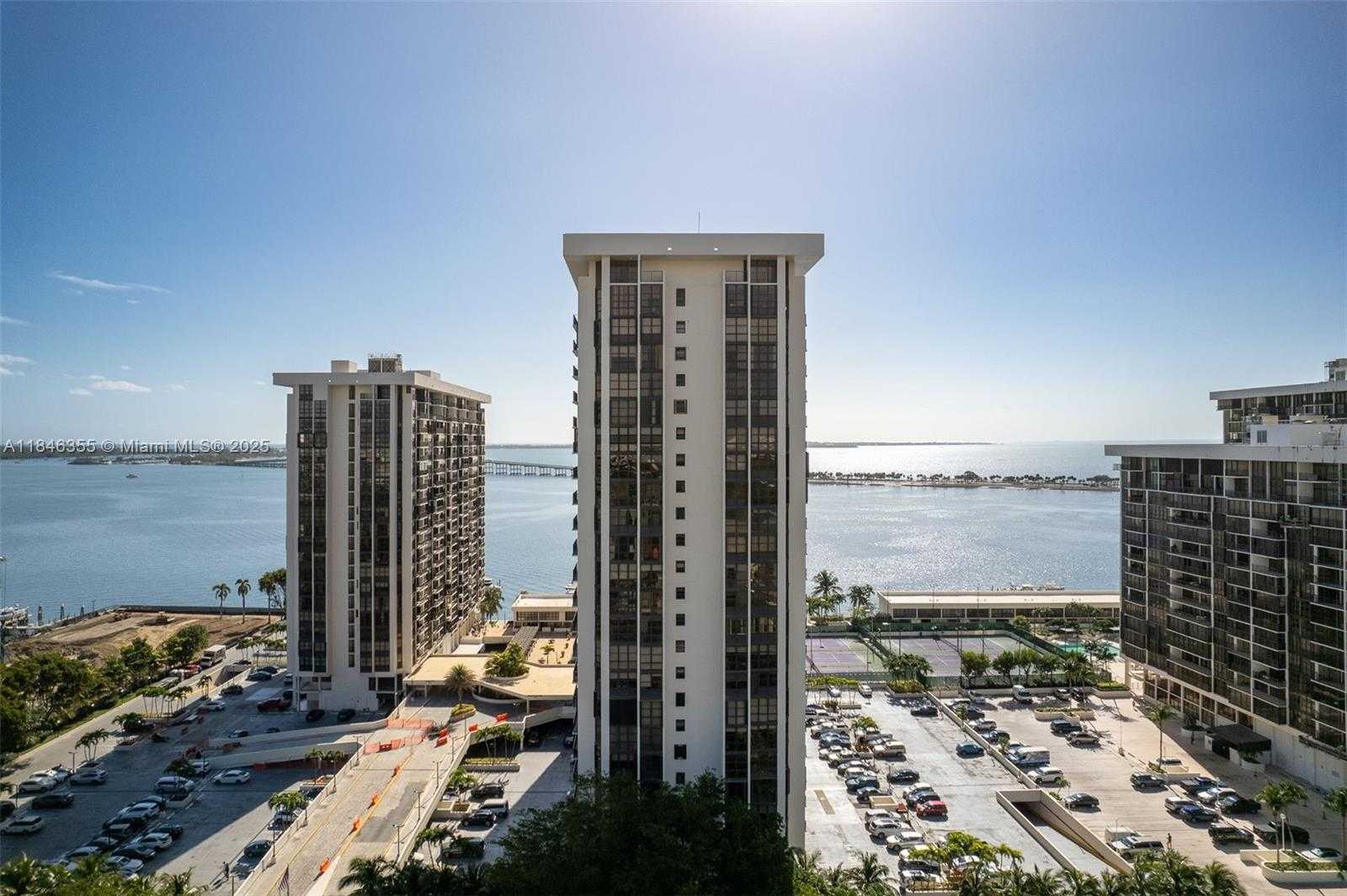 Small Image of 1901 BRICKELL AVE #B1611, Miami Number 29