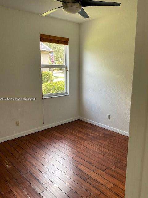 Small Image of 4421 EAST SENECA AVE #., Weston Number 10