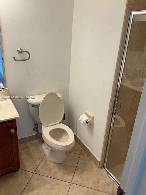 Small Image of 4421 EAST SENECA AVE #., Weston Number 12