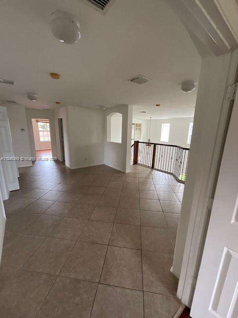 Small Image of 4421 EAST SENECA AVE #., Weston Number 14