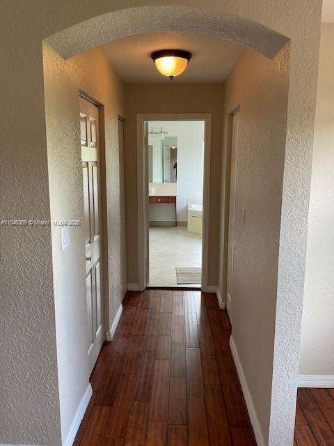 Small Image of 4421 EAST SENECA AVE #., Weston Number 17