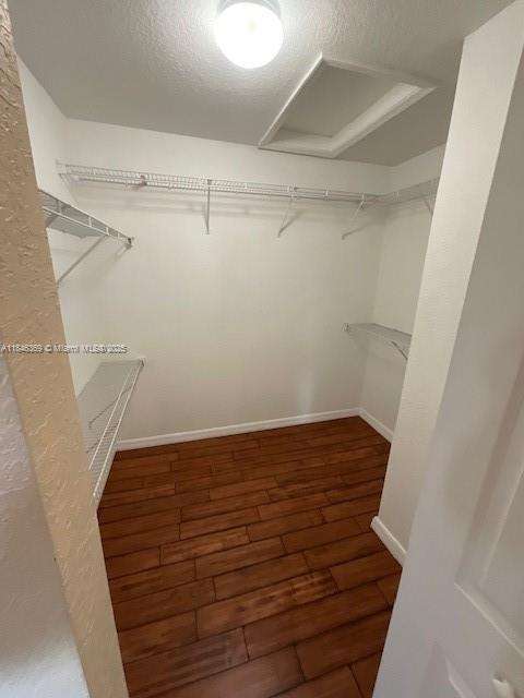 Small Image of 4421 EAST SENECA AVE #., Weston Number 18
