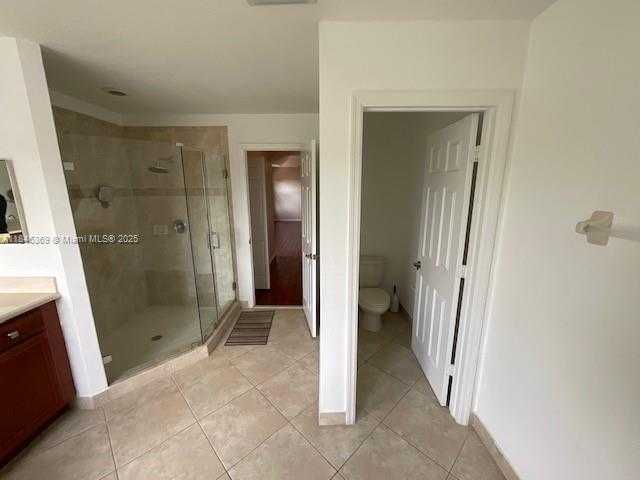 Small Image of 4421 EAST SENECA AVE #., Weston Number 22