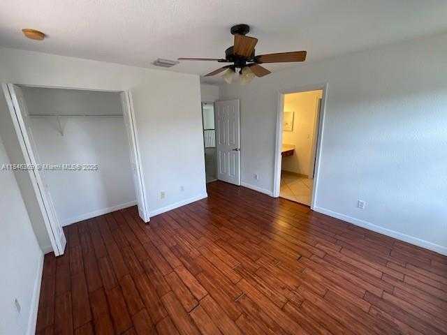 Small Image of 4421 EAST SENECA AVE #., Weston Number 26