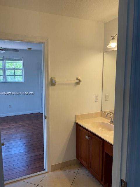 Small Image of 4421 EAST SENECA AVE #., Weston Number 27
