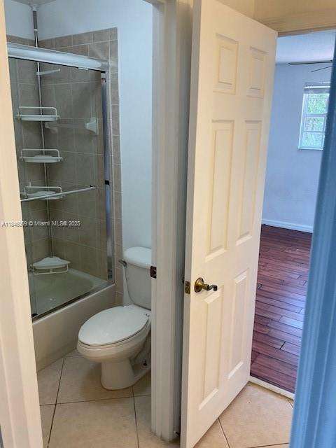 Small Image of 4421 EAST SENECA AVE #., Weston Number 28