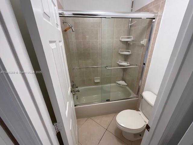 Small Image of 4421 EAST SENECA AVE #., Weston Number 29