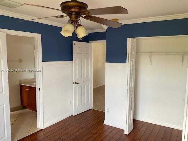 Small Image of 4421 EAST SENECA AVE #., Weston Number 31