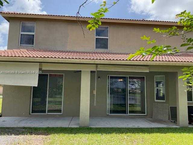 Small Image of 4421 EAST SENECA AVE #., Weston Number 36