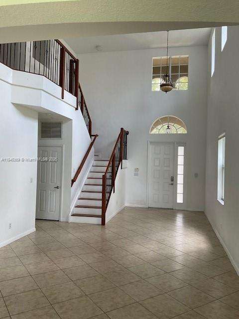 Small Image of 4421 EAST SENECA AVE #., Weston Number 4