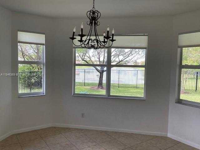 Small Image of 4421 EAST SENECA AVE #., Weston Number 5
