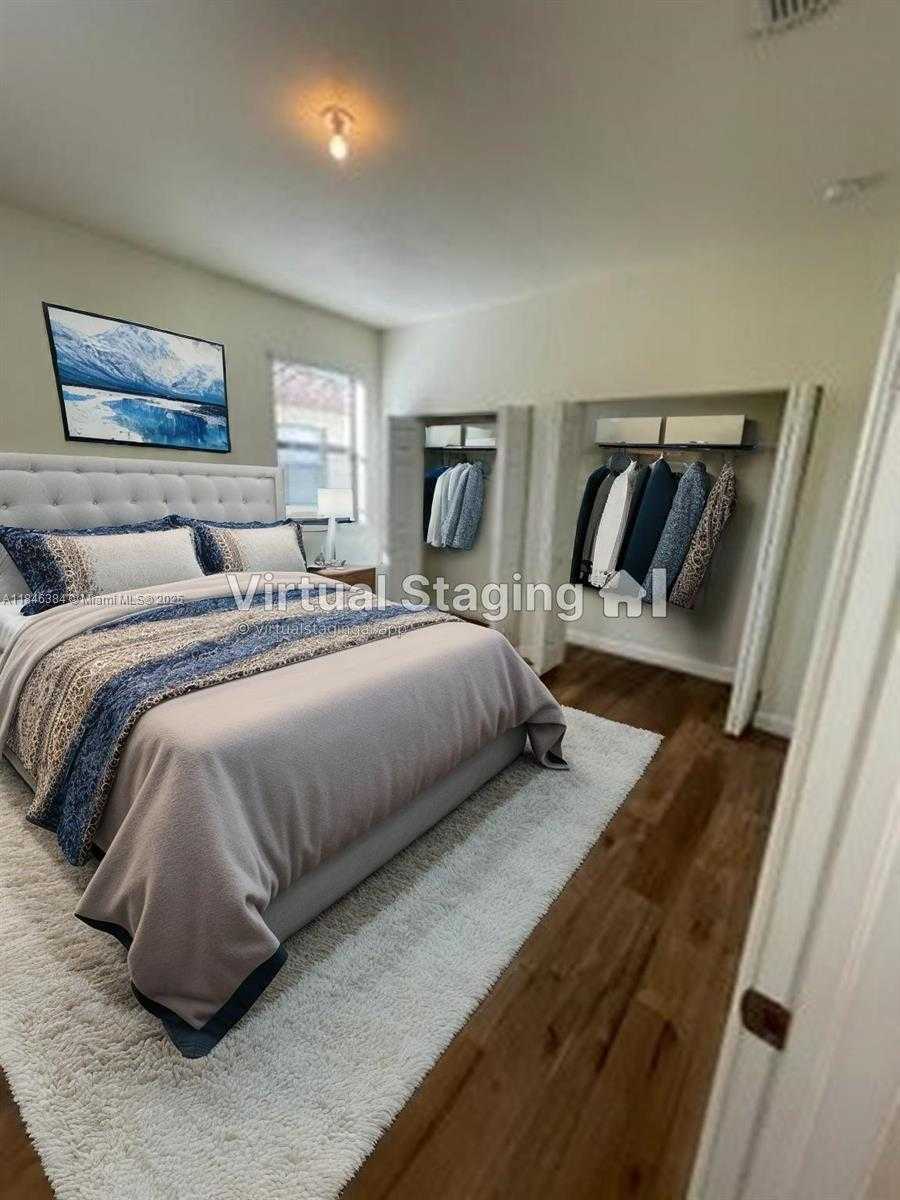 Small Image of 3501 WEST 92ND PL, Hialeah Number 36