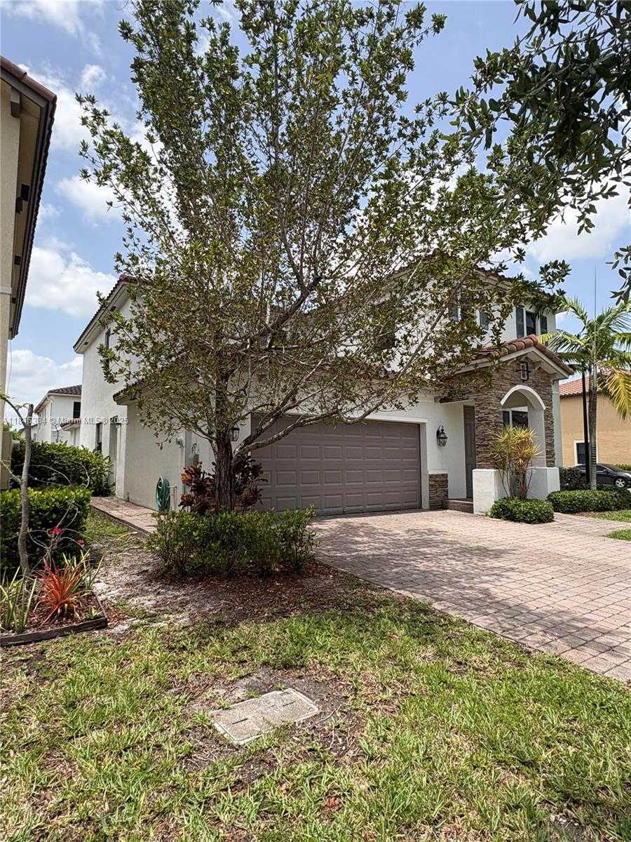 Small Image of 3501 WEST 92ND PL, Hialeah Number 45