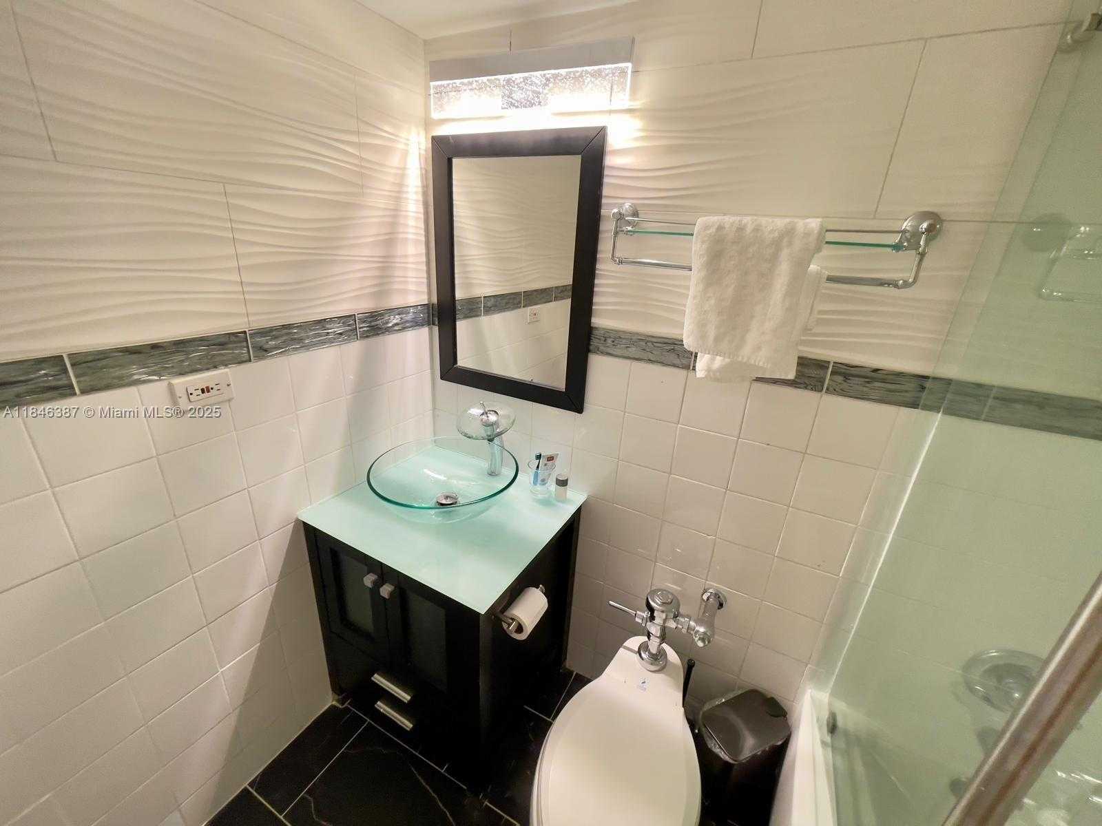 Small Image of 1500 BAY RD #384S, Miami Beach Number 10