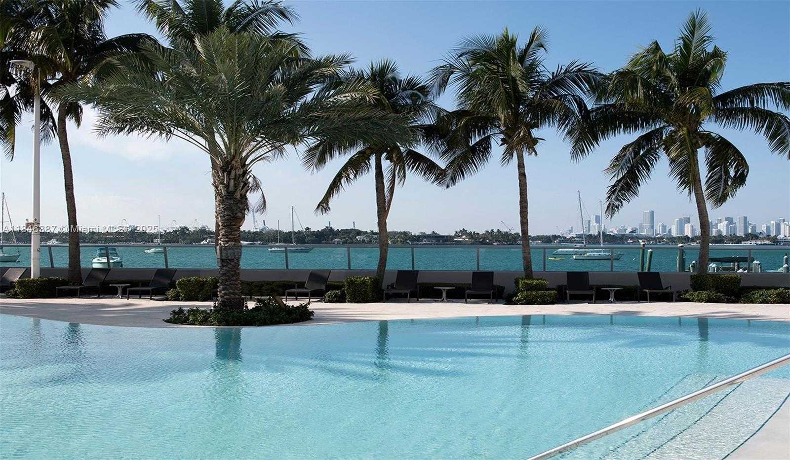 Small Image of 1500 BAY RD #384S, Miami Beach Number 3