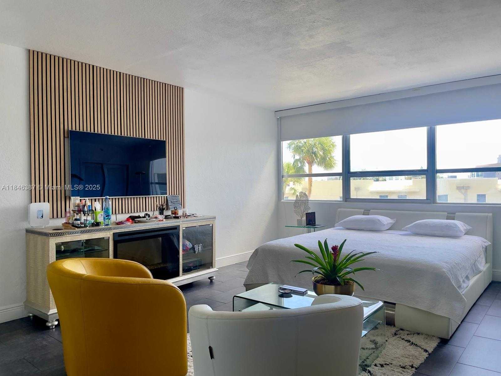 Small Image of 1500 BAY RD #384S, Miami Beach Number 8