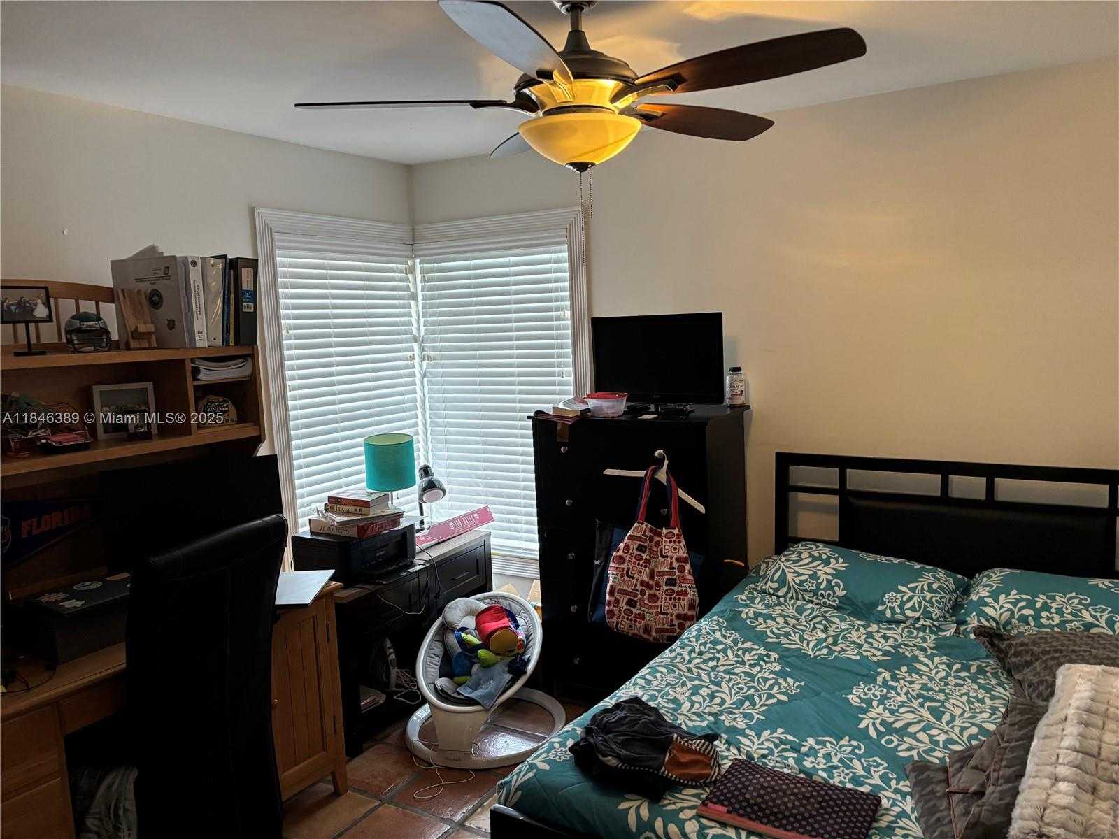 Small Image of 11391 SOUTH WEST 74TH TER, Miami Number 17