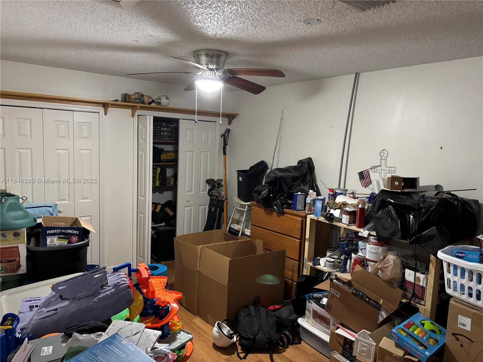 Small Image of 11391 SOUTH WEST 74TH TER, Miami Number 18