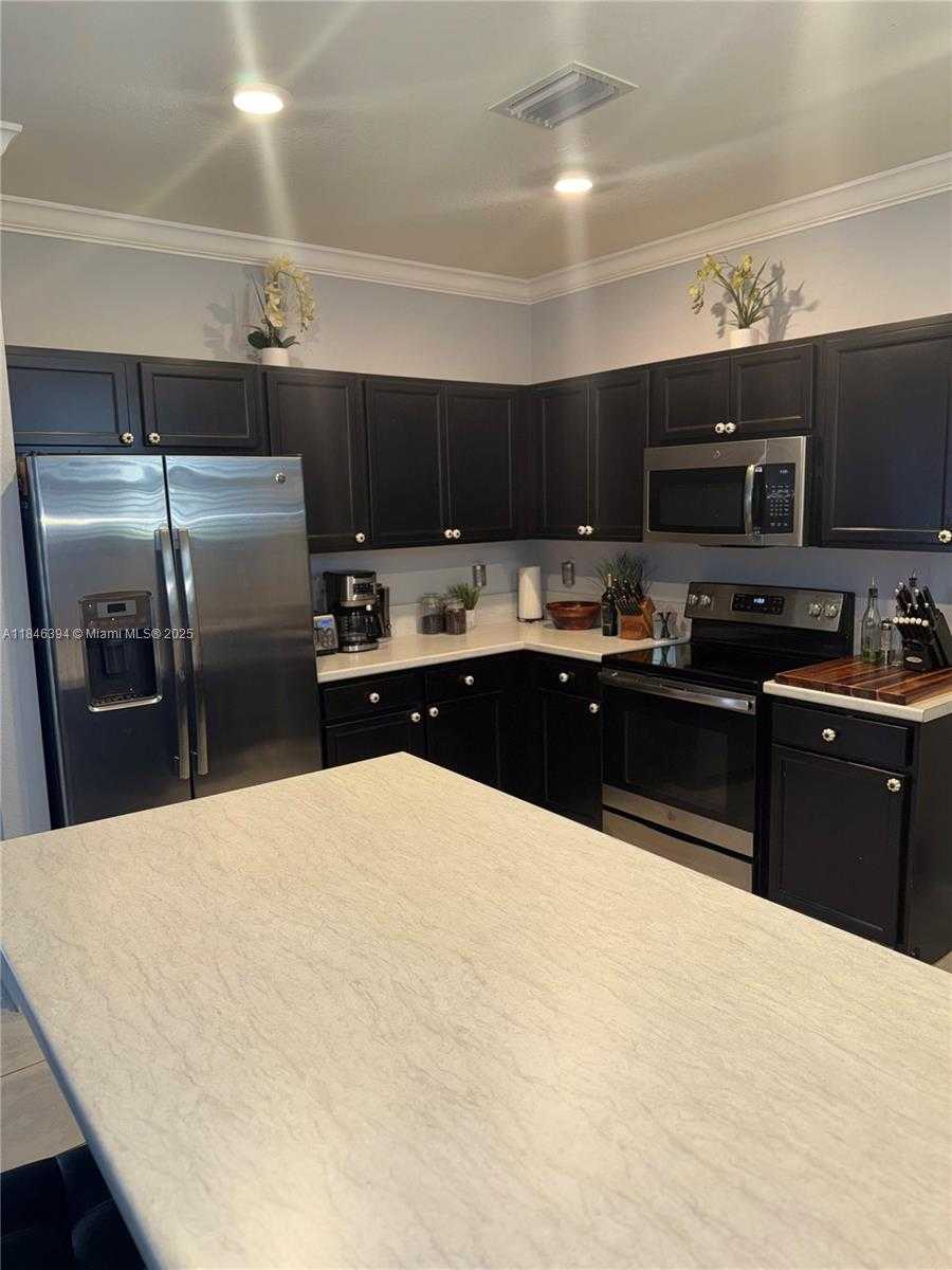 Small Image of 133 NORTH EAST 23RD TER, Homestead Number 3