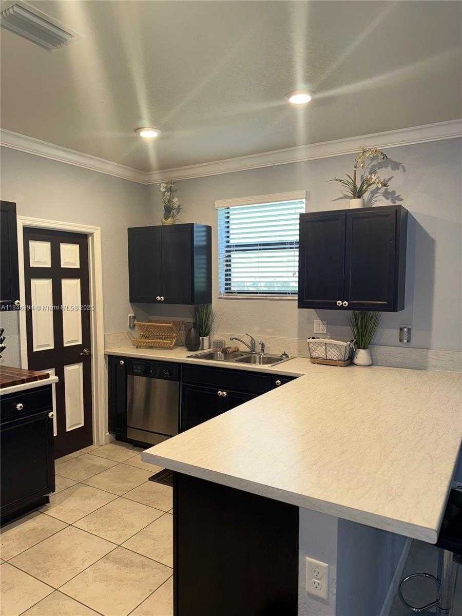 Small Image of 133 NORTH EAST 23RD TER, Homestead Number 4