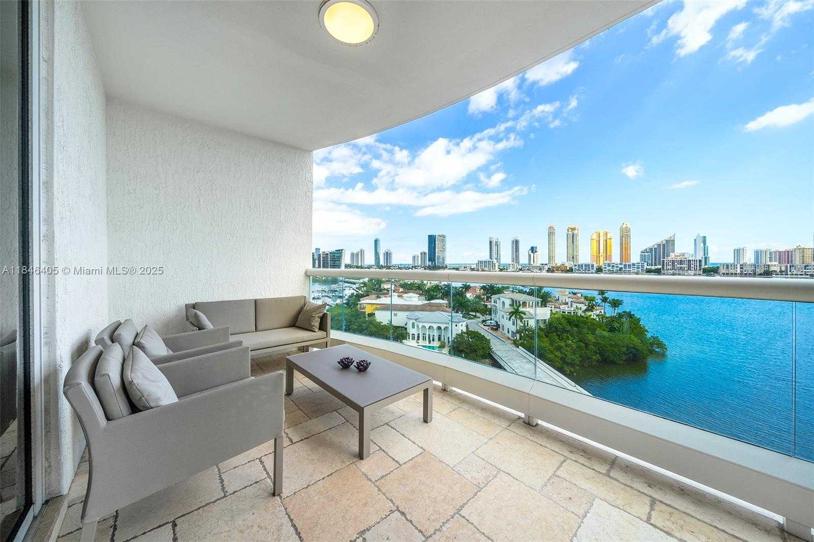 Small Image of 6000 ISLAND BLVD #1007, Aventura Number 17